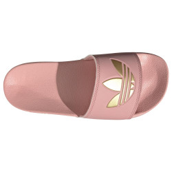 Adidas Adilette Lite W